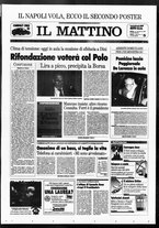 giornale/TO00014547/1995/n. 282 del 24 Ottobre